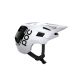 6. Kask rowerowy POC KORTAL RACE MIPS - biały