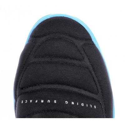 8. Buty bramkarskie Tempish Elite-G Jr 119000083