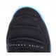 8. Buty bramkarskie Tempish Elite-G Jr 119000083