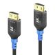 2. PureLink FI-H150-150 kabel HDMI 15 m HDMI Typu A (Standard) Czarny, Niebieski