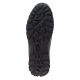 8. Buty Magnun Elite Spider X 3.0 92800319221