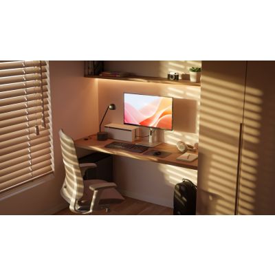 6. Monitor JAPANNEXT 68,5 cm JN-IPS275K-HSPC9 16:9 HDMI/DP 5K