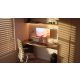 6. Monitor JAPANNEXT 68,5 cm JN-IPS275K-HSPC9 16:9 HDMI/DP 5K