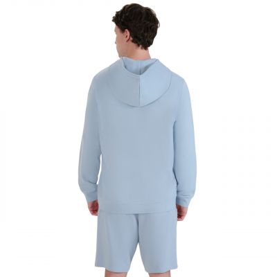 3. Bluza 4F M1621 M 4FWSS25TSWSM1621 34S