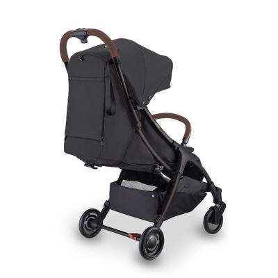 5. Wózek spacerowy Stroll Lite (925-120)