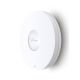 2. Access Point TP-LINK EAP670