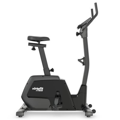 17. VIRTUFIT ERGOMETR ROWER TRENINGOWY HTR 2.0