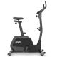 17. VIRTUFIT ERGOMETR ROWER TRENINGOWY HTR 2.0