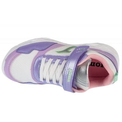 3. Buty Joma Star 2519 Jr JSTARS2519V