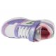 3. Buty Joma Star 2519 Jr JSTARS2519V
