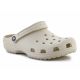 Chodaki Crocs Classic Bone 10001-2Y2