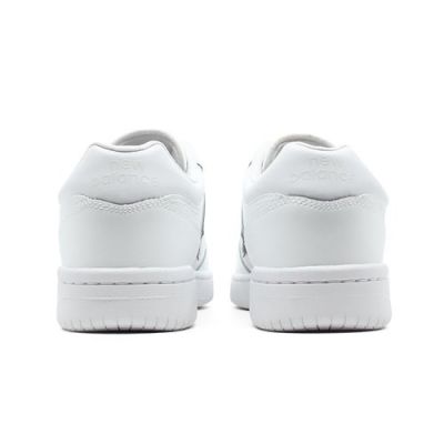 5. Buty New Balance 480 BB480L3W 