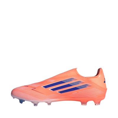 9. Buty piłkarskie adidas F50 League LL FG/MG JH7735