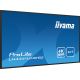 6. Panel Iiyama LH4341UHS-B2 43" 3840x2160 4K UHD IPS