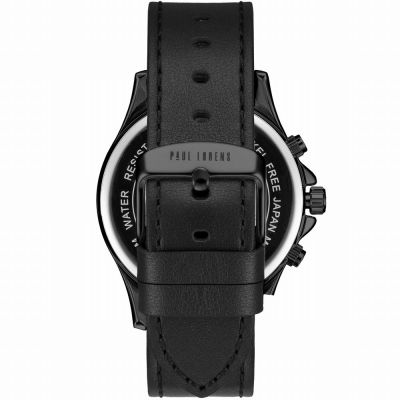 3. Zegarek Męski Paul Lorens PL8071A2-1A5 + BOX