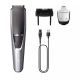 3. Philips BEARDTRIMMER Series 3000 BT3239/15 Trymer do brody