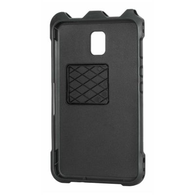 10. Targus THD965GLZ etui na tablet 20,3 cm (8") Pokrowiec Czarny