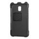 10. Targus THD965GLZ etui na tablet 20,3 cm (8") Pokrowiec Czarny
