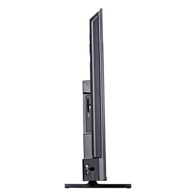 18. Telewizor Philips 55PUS7000/12 LED 55'' 4K Ultra HD Titan OS Dolby Atmos DVB-T2 Czarny