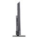 18. Telewizor Philips 55PUS7000/12 LED 55'' 4K Ultra HD Titan OS Dolby Atmos DVB-T2 Czarny
