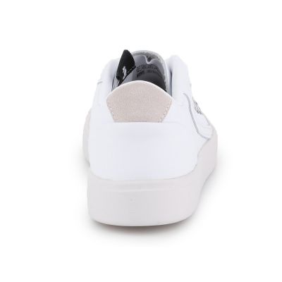 5. Buty adidas Sleek W EF4935