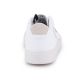 5. Buty adidas Sleek W EF4935