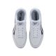 3. Sneakersy Reebok COURT ADVANCE FTWWHT/FTWWHT/VECNAV (100033984)