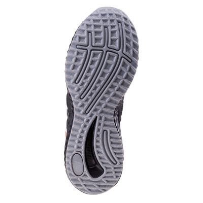 14. Buty Iguana Maldwin Teen Jr 92800489980