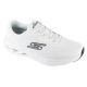 Skechers Glide-Step Vortex - Avalin 221041-WBK Białe 44