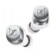 10. Słuchawki Sennheiser Momentum True Wireless 4 MTW4 biały