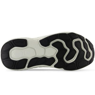 10. Buty Biegowe męskie New Balance Running blue (M680RG8)