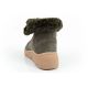 14. Buty Scholl Stelvio botki W F302321020
