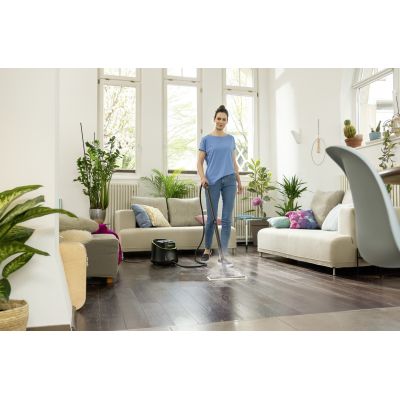 4. Parownica KARCHER SC 3 Deluxe Home - 1.513-436.0