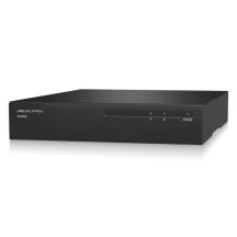 Lab Gruppen FA2402 Wzmacniacz 2 x 240W 8Ohm / 100V