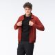 10. Polar Hi-Tec Damis II FULL ZIP M 92800621584