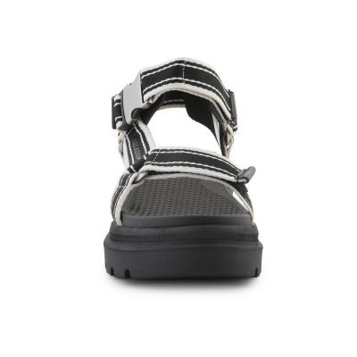 2. Sandały Palladium Pallacruise Strap W 97465‑011‑M