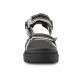 2. Sandały Palladium Pallacruise Strap W 97465‑011‑M