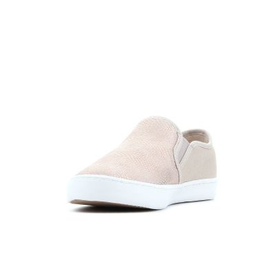 5. Geox J Kilwi G.D J62D5D 007DW C8182