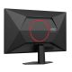 29. Monitor AOC model 27G4HRE