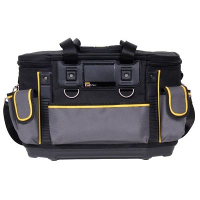 3. Torba narzędziowa Stanley FMST1-70749