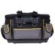 3. Torba narzędziowa Stanley FMST1-70749