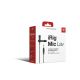 14. IK iRig Mic Lav - Mikrofon pojemnościowy