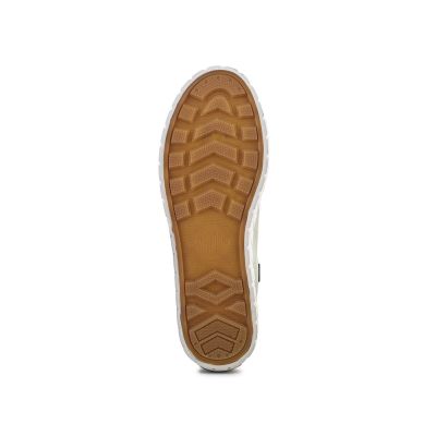 7. Buty Palladium Palla Ace Cvs Org 74447-247-M