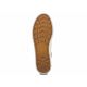 7. Buty Palladium Palla Ace Cvs Org 74447-247-M