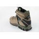5. Buty trekkingowe Aku Alterra Lite GORE-TEX M 713155