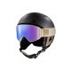 2. Gogle narciarskie JULBO Razor Edge beżowy