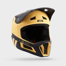 Kask rowerowy (full face) LEATT Helmet MTB Gravity 2.0 V27