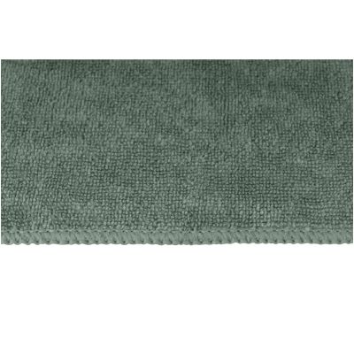 2. Ręcznik szybkoschnący SEA TO SUMMIT Tek Towel   M