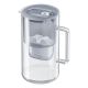 3. Jug MF+ MG (Grey) Glass