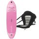 16. Deska SUP Virtufit Cruiser 305 VF06096